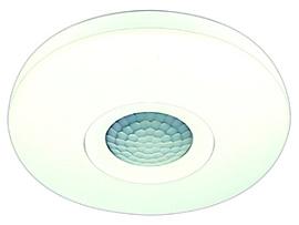 ORBIS Датчик движения инфракрасный 360 град. CIRCUMAT MINI  OB135112 10/300 230v 5А
