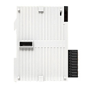 Модуль интерфейсный EMF 1RS PRO-Logic PROxima EMF-I-1RS EKF