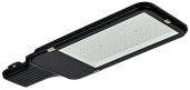 Светильник светодиодный ДКУ 1013-150Д 5000К IP65 LDKU1-1013-150-5000-K03 IEK
