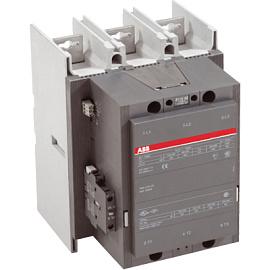 Контактор AF750-30-11 750А 24-60В DC 1SFL637001R6811 ABB