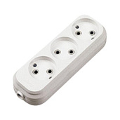 Реле времени ORT 2 контакта 2 уставки 12-240 В AC/DC ORT-2T-ACDC12-240V IEK