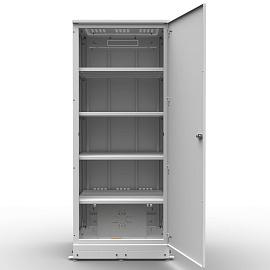 Шкаф батарейный 800мм BC800 Systeme Electric