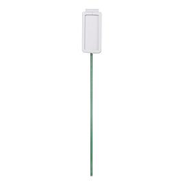 Светильник аварийный светодиодный EXITplus-101 одностор. LED  Proxima EXITP-SS-101-LED EKF