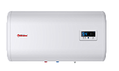 Водонагреватель электрический накопительный (бойлер) 80 л IF 80 H (pro) THERMEX