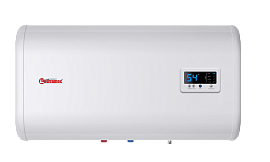 Водонагреватель электрический накопительный (бойлер) 80 л IF 80 H (pro) THERMEX