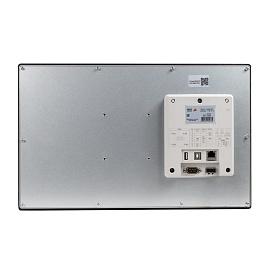 Панель оператора OptiPanel 1150-W-E 351028 КЭАЗ