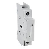 Полюс нейтрали OptiSwitch DI-80-125 332105 КЭАЗ