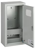 Корпус металлический ЩУРн 3/9зо-1 76 УХЛ3 IP31 (32) ( NO-132-01 ) Б0030175 ЭРА