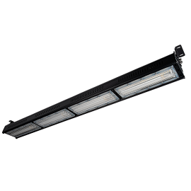 Светильник светодиодный  PPI- 01 200Вт 5000K IP65 24000Лм  230В .5005518A Jazzway
