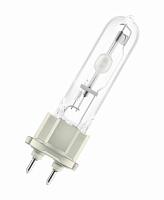 Лампа металлогалогенная МГЛ 35Вт HCI-T 35W/930 WDL PBSHOP G12 POWERBALL 4008321681874 OSRAM
