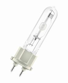 Лампа металлогалогенная МГЛ 35Вт HCI-T 35W/930 WDL PBSHOP G12 POWERBALL 4008321681874 OSRAM