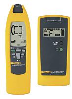 Трассоискатель/Кабелеискатель Fluke-2042