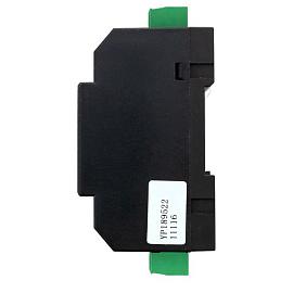 Выключатель автоматический AV POWER-5/3 1250А 70kA  AVERES ETU6.0 mccb-53-1250M-6.0-av EKF