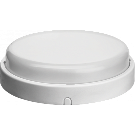 Светильник ОНЛАЙТ 61877 OBL-R2-12-6.5K-WH-IP65-LED