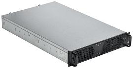 Силовой модуль 25кВА/25кВт ELECTRA OM EOM-SM-0025KVA ITK