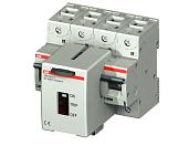 Привод моторный S800-RSU-H 2CCS800900R0501 ABB