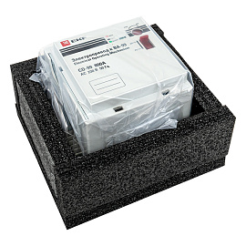Электропривод CD-99- 800A к ВА-99  (mccb99-a-79)  EKF