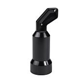 Ключ OptiSignal Compact D22 C7-K-1 для затяжки фиксирующей гайки удлиненный ZB5AZ905 362230 КЭАЗ