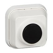Кнопка звонковая А1 0,4-011 / A10-4-011 Schneider Electric