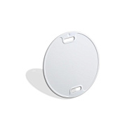 Бирка У-135 (круг) 66782 Fortisflex