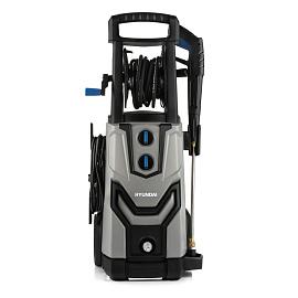 Мойка высокого давления HYUNDAI HHW 225-700