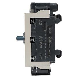 Катушка управления КТЭ F 630А 220В (ctr-k-b-630/220) EKF