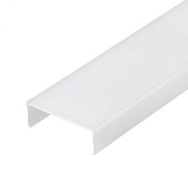 Экран SL-W68-2000 019312 OPAL Arlight
