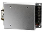 Источник вторичного электропитания резервированный ST-PS103 Smartec