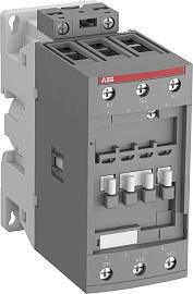 Контактор AF52-30-00-11 с универсальной катушкой управления 24-60B AC / 20-60B DC