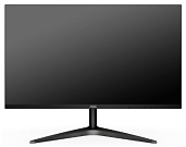 Монитор 27" 1920x1080, 7 мс, 250 кд/м2, 1000:1, 178°/178°, IPS, HDMI 1.4, VGA Value Line черный 27B1H (00/01) AOC