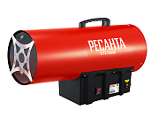 Пушка тепловая газовая ТГП-75000 67/1/29 Ресанта