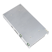 Блок питания 12В MPS-350W-12 mps-350w-12 EKF PROxima