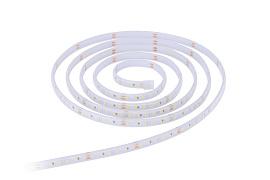Светильник светодиодный архитектурный   3Вт 3000К Лм IP 66 BCP380 12LEDLP 30K 24V 40 L30 DMX 911401720182 Philips