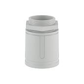 Муфта труба-коробка, IP67, М32х1.5, диаметр 32мм код 50232 DKC