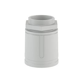 Муфта труба-коробка, IP67, М32х1.5, диаметр 32мм код 50232 DKC