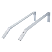 Кронштейн для школьных досок 600мм .5049567 Jazzway