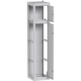 Каркас ВРУ-2 IP31 (2000х450х450) EKF PROxima