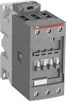 Контактор AF40-30-00-11 с универсальной катушкой управления 24-60B AC / 20-60B DC