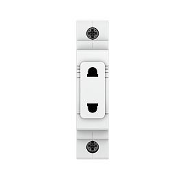 Розетка РД-47 240В PROxima EKF (mds-47-pro)