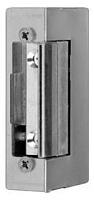 Защелка электромеханическая без планки нормально-открытая ST-SL150NO Smartec