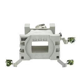 Катушка управления КМЭ 40А-95А 110В (ctr-k-40-95a-110v) EKF