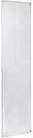 Панель монтажная 2000х600 FORMAT YKM40D-FO-MP-200-060 IEK