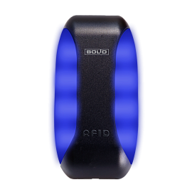 Считыватель бесконтактный EM-Marin и Mifare Proxy-3МА Болид