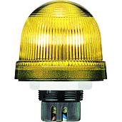 Маяк сигн.KSB-113Y 115В АC желтая 1SFA616080R1133 ABB