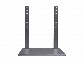 Кронштейн настольный для монитора DS-D5043FL-B DS-DM4303B HikVision