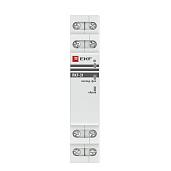 Реле контроля фаз RKF-31 (rkf-31) PROxima rkf-31 EKF