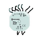 Реле разделительное 6410-0-0395 ABB