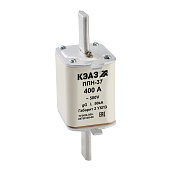 Вставка плавкая ППН-35-X3-1-200А-УХЛ3-КЭАЗ