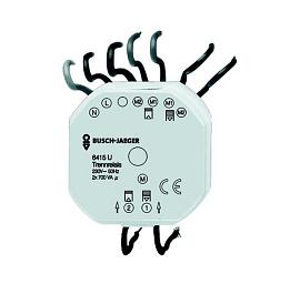 Реле разделительное 6410-0-0395 ABB