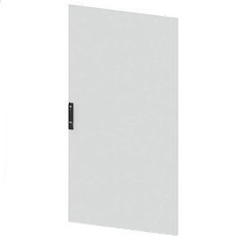 Дверь сплошная, для шкафов DAE/CQE, 1400 x 1000 мм код R5CPE14100 DKC